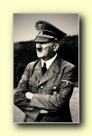 Heil Hitler!